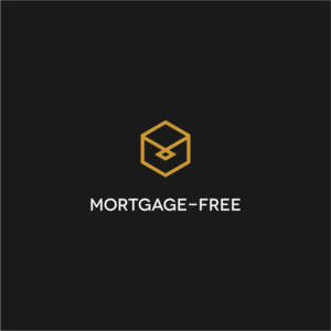Logo Design by kaschenko.oleg for My Mortgage Blueprint  | Design: #19467185