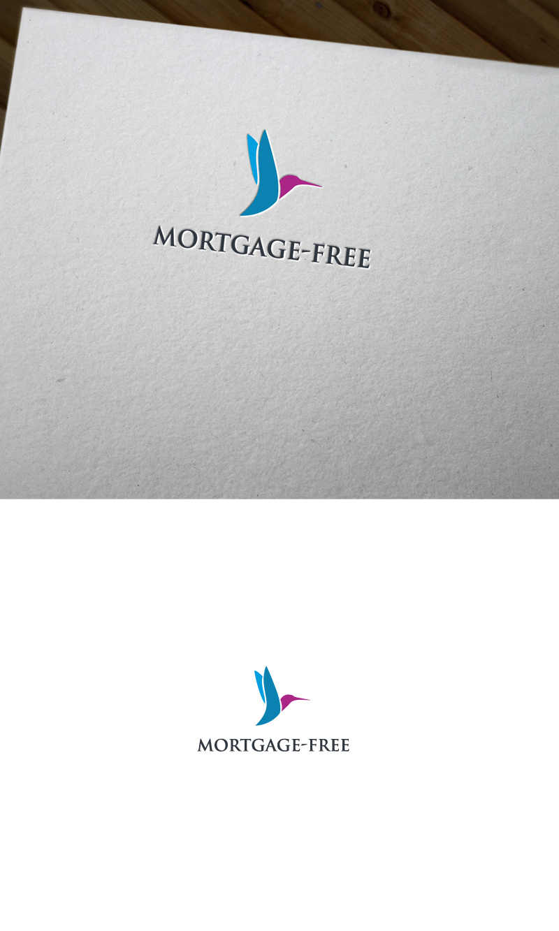 Design de Logo par logo_s pour My Mortgage Blueprint  | Design #19464890