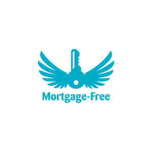 Logo Design by DanDamDesign for My Mortgage Blueprint  | Design: #19461973