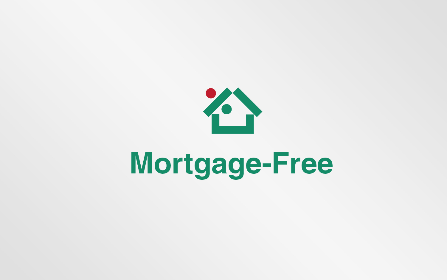 Diseño de Logo por Grafactory para My Mortgage Blueprint  | Diseño #19464874