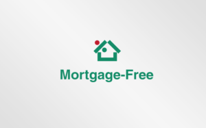 Diseño de Logo por Grafactory para My Mortgage Blueprint  | Diseño: #19464874