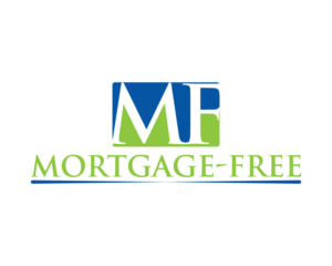Design de Logo par EGYPT KING pour My Mortgage Blueprint  | Design : #19466263