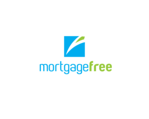 Design de Logo par Gayan pour My Mortgage Blueprint  | Design : #19462642