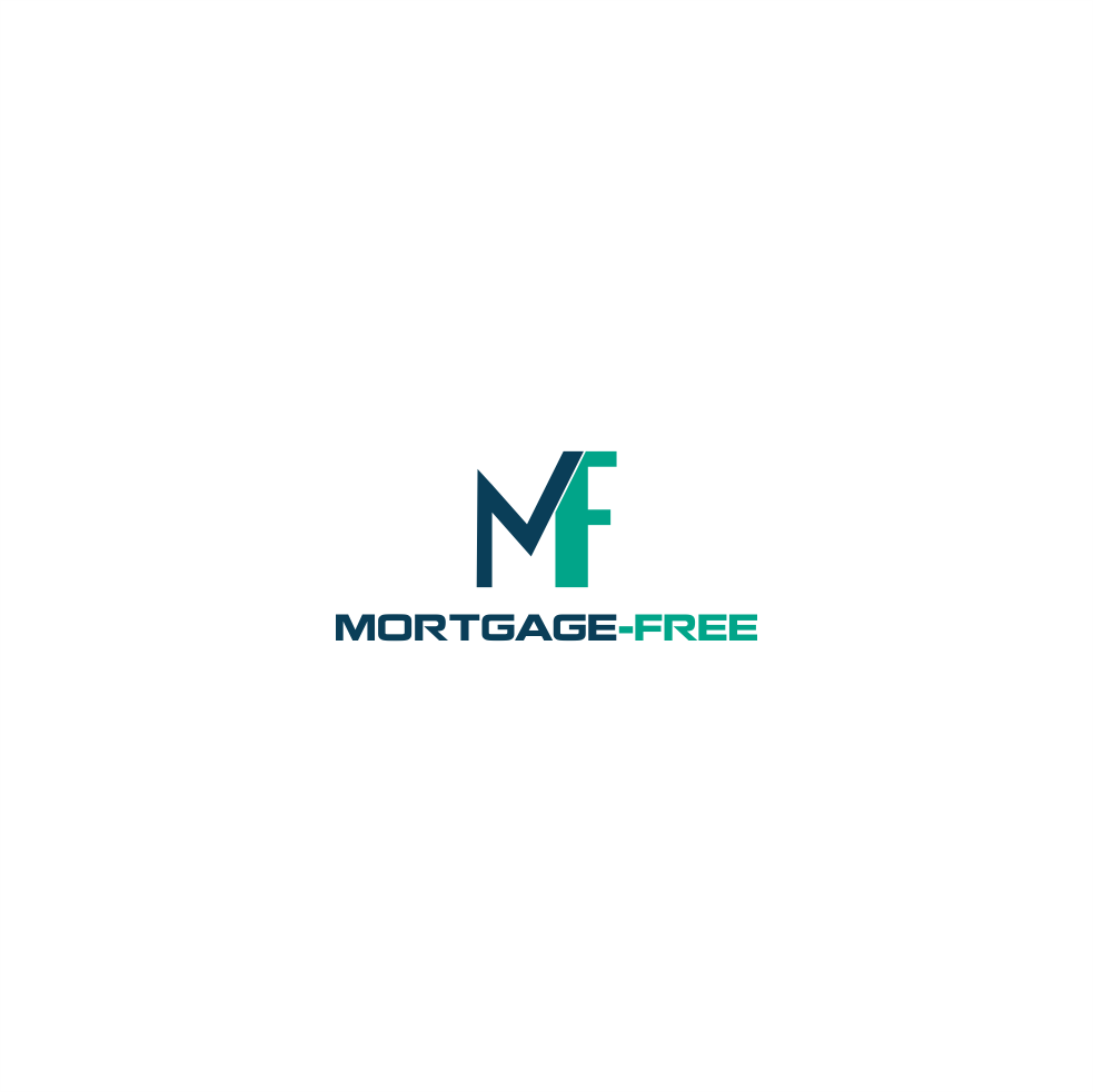 Logo Design by WeiArts for My Mortgage Blueprint  | Design #19468922