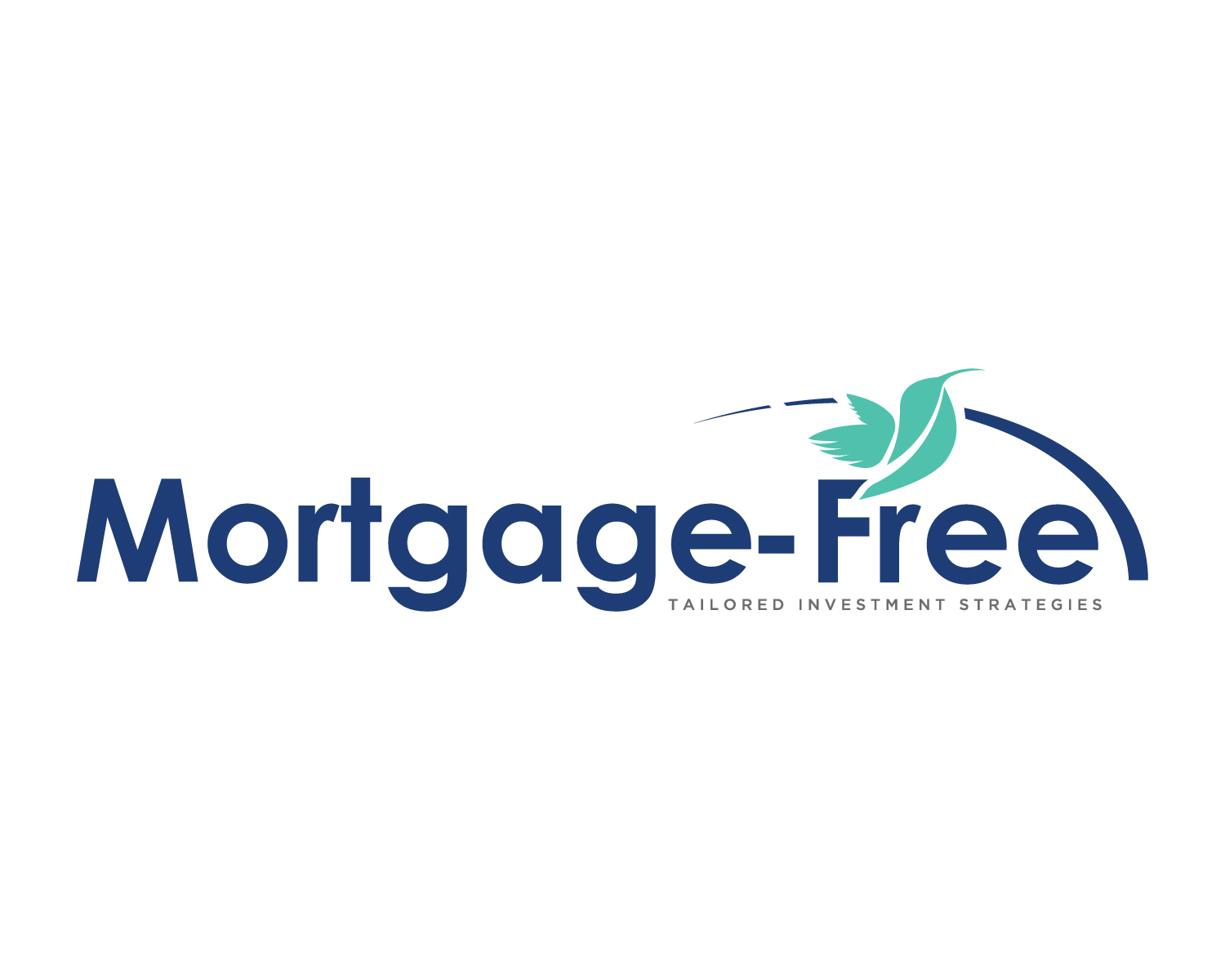 Diseño de Logo por Atec para My Mortgage Blueprint  | Diseño #19466547