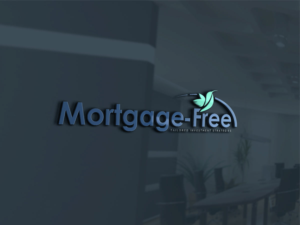 Diseño de Logo por Atec para My Mortgage Blueprint  | Diseño: #19466579