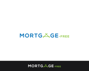 Design de Logo par MAWBM pour My Mortgage Blueprint  | Design : #19468060