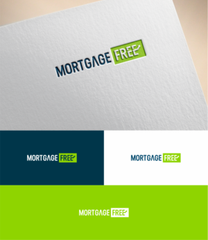 Diseño de Logo por MKR para My Mortgage Blueprint  | Diseño: #19461796