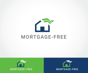 Design de Logo par anna.lauren pour My Mortgage Blueprint  | Design : #19461509