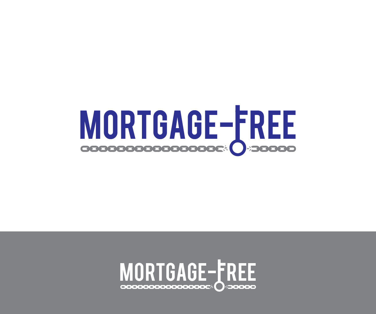 Design de Logo par creatonymous pour My Mortgage Blueprint  | Design #19462692