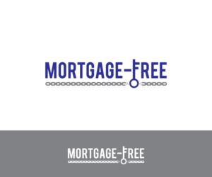 Logo-Design von creatonymous für My Mortgage Blueprint  | Design #19462692