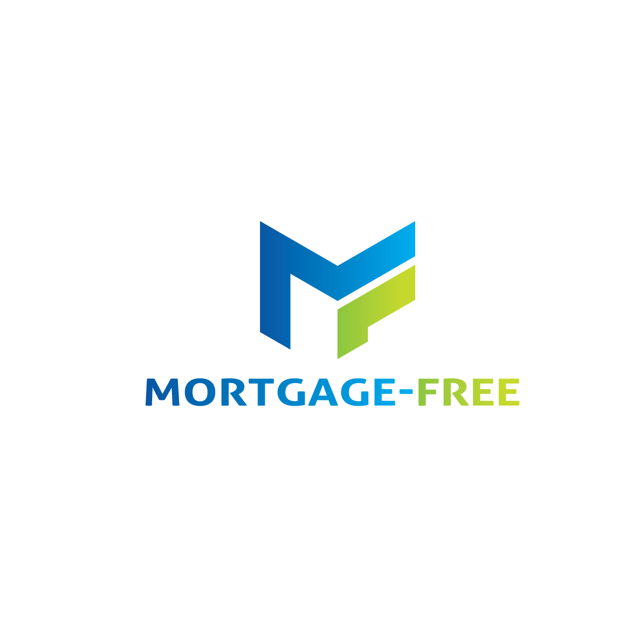 Diseño de Logo por rozT para My Mortgage Blueprint  | Diseño #19466457