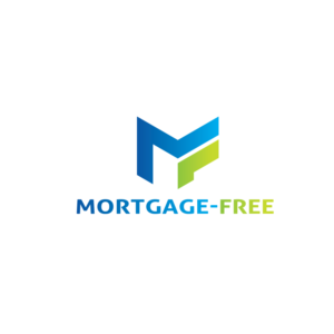 Design de Logo par rozT pour My Mortgage Blueprint  | Design : #19466457