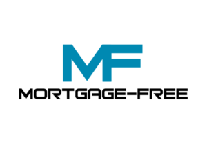 Logo Design by upworkboy73 for My Mortgage Blueprint  | Design: #19465597