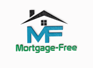 Logo Design by upworkboy73 for My Mortgage Blueprint  | Design: #19465696