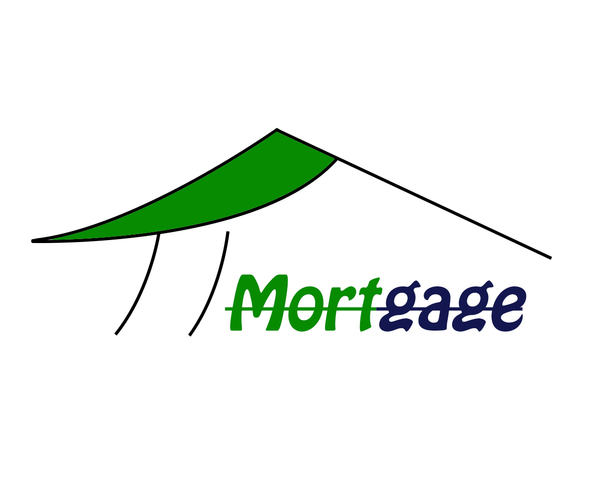 Design de Logo par Rockyshen007 pour My Mortgage Blueprint  | Design #19465506