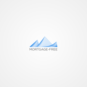 Logo Design by tjangkir for My Mortgage Blueprint  | Design: #19461138