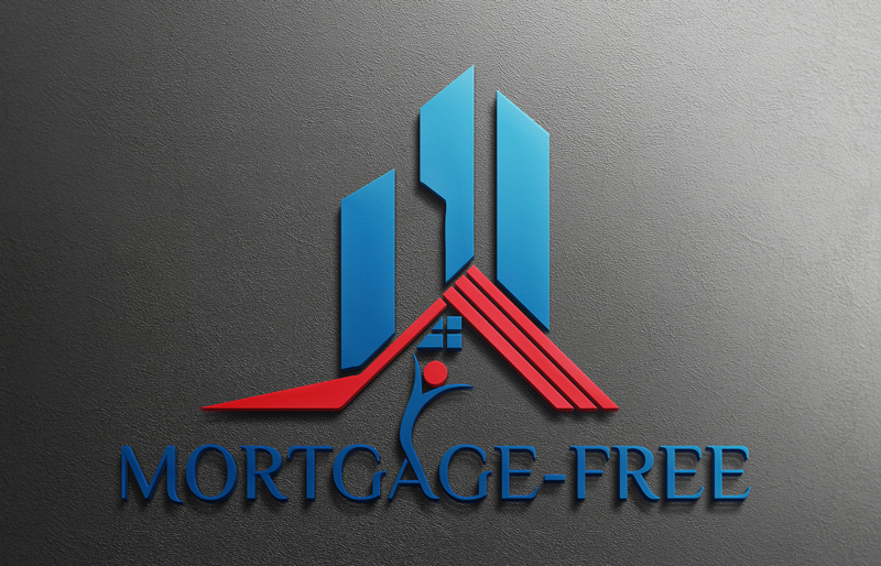 Logo Design by appledesign 3 for My Mortgage Blueprint  | Design #19463282