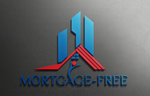 Logo Design by appledesign 3 for My Mortgage Blueprint  | Design: #19463282