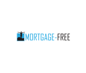 Logo Design by DiscoverMyBusiness