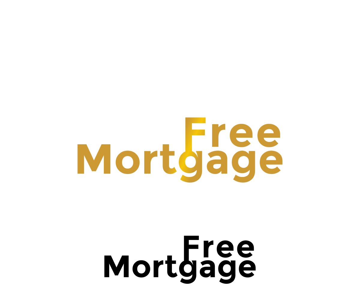 Design de Logo par Uhtada pour My Mortgage Blueprint  | Design #19462417