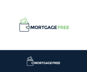 Logo Design by Trazo for My Mortgage Blueprint  | Design: #19461327