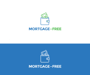 Logo Design by Trazo