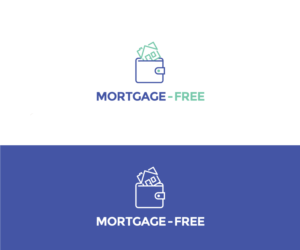 Logo Design by Trazo for My Mortgage Blueprint  | Design: #19463329