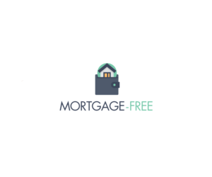 Logo Design by Trazo for My Mortgage Blueprint  | Design: #19497447
