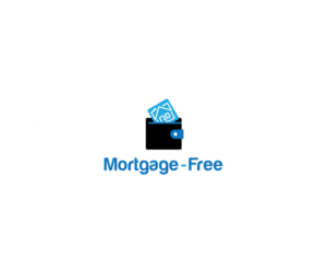 Logo Design by Trazo for My Mortgage Blueprint  | Design: #19511693
