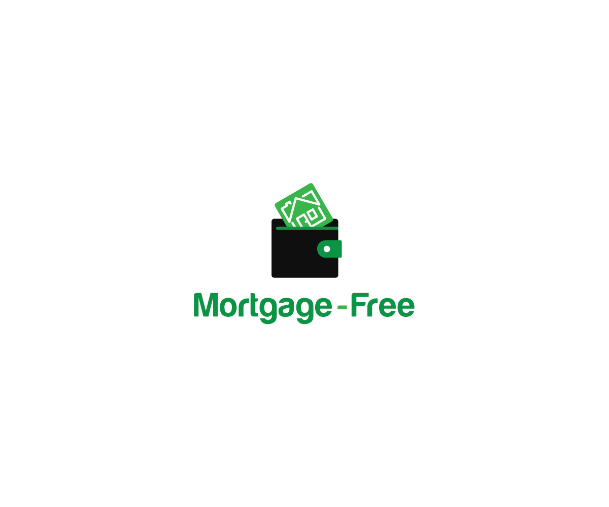 Logo Design by Trazo for My Mortgage Blueprint  | Design #19511695