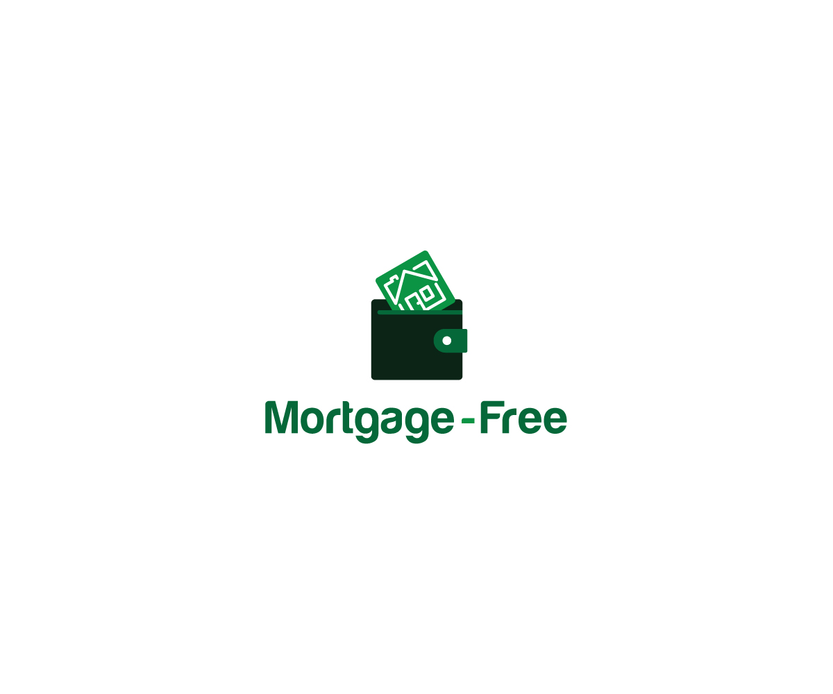 Logo Design by Trazo for My Mortgage Blueprint  | Design #19511697