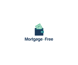 Diseño de Logo por Trazo para My Mortgage Blueprint  | Diseño: #19511704