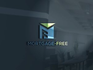 Logo Design by Malkuchulu for My Mortgage Blueprint  | Design: #19462502
