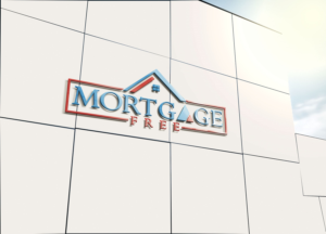 Logo Design by MD ASHIK 2 for My Mortgage Blueprint  | Design: #19472592