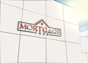 Logo Design by MD ASHIK 2 for My Mortgage Blueprint  | Design: #19472714