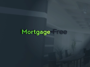 Logo Design by Rimjim$$ for My Mortgage Blueprint  | Design: #19469034