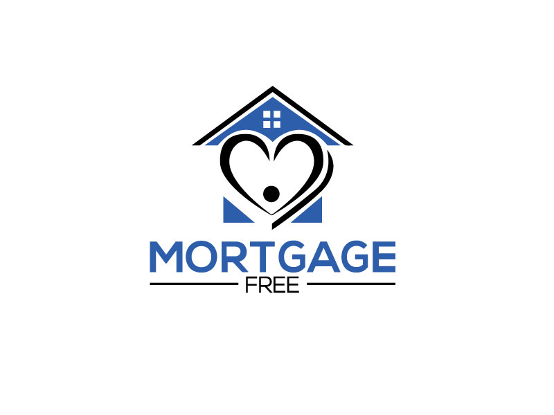 Design de Logo par Top1 pour My Mortgage Blueprint  | Design #19469188