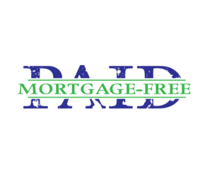Logo Design by iGab for My Mortgage Blueprint  | Design: #19469273