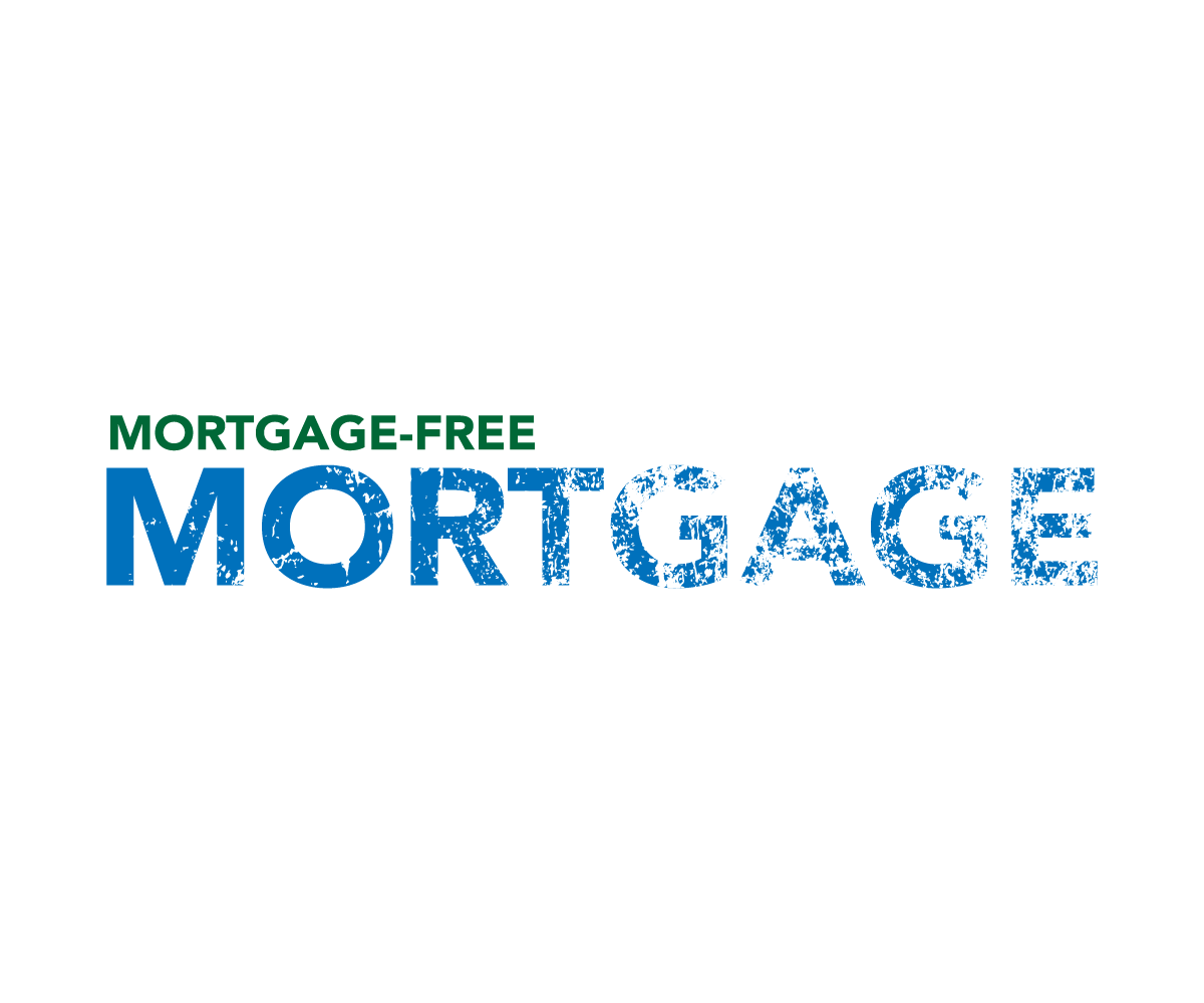 Logo Design by iGab for My Mortgage Blueprint  | Design #19469450