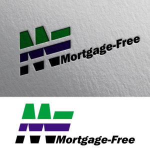 Logo Design by habibhasanridwan