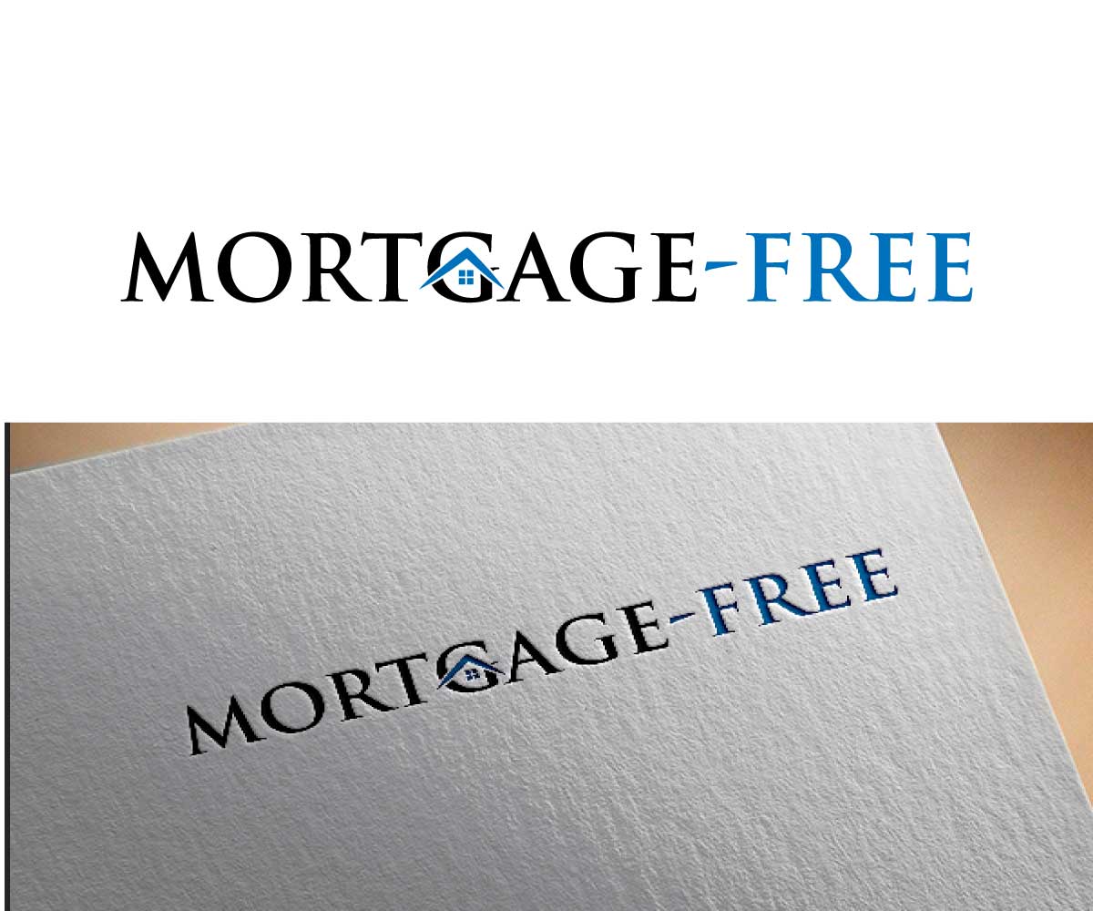 Design de Logo par DesignKhalifa2 pour My Mortgage Blueprint  | Design #19465128