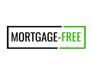 Logo-Design von fauxdesigns für My Mortgage Blueprint  | Design #19463225