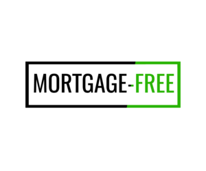 Logo Design by fauxdesigns for My Mortgage Blueprint  | Design: #19463229