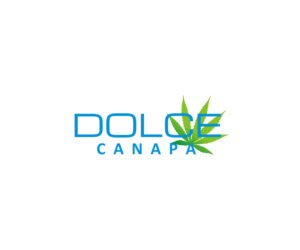 Design de Logo par T I K H E - L M W pour Dolce Canapa Farms | Design : #19515047