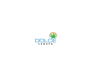 Design de Logo par T I K H E - L M W pour Dolce Canapa Farms | Design : #19515048