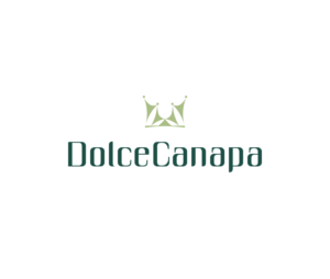 Logo Design by Pixel Desert for Dolce Canapa Farms | Design: #19516161