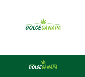 Design de Logo par instudio pour Dolce Canapa Farms | Design : #19514919