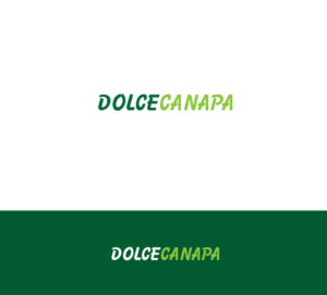 Design de Logo par instudio pour Dolce Canapa Farms | Design : #19514921