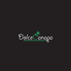 Logo Design by BigPig